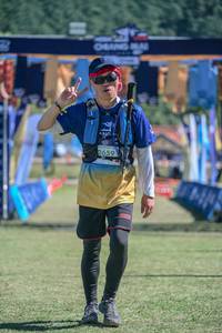 BIB: 
                            <button type="button" onclick="openModal(26618006)" class="btn btn-primary btn-sm float-right btn-popup" data-toggle="modal" data-target=".modal-high-quality">
                        <i class="fas fa-shopping-cart"></i> Add to Cart
                    </button>
                                            <button type="button" onclick="isThisMe(26618006, true)" class="btn btn-success btn-sm float-right btn-popup btn-isme hidden" data-toggle="tooltip" data-placement="bottom" title="นี่คือรูปของคุณใช่ไหม คลิกที่นี่เพื่อเอาเข้าอัลบั้ม">
                        <i class="fas fa-plus"></i> Add to album
                    </button>
                    <button type="button" onclick="isThisMe(26618006, false)" class="btn btn-warning btn-sm float-right btn-popup btn-isnotme hidden">
                        <i class="fas fa-ban"></i> Remove from album
                    </button>